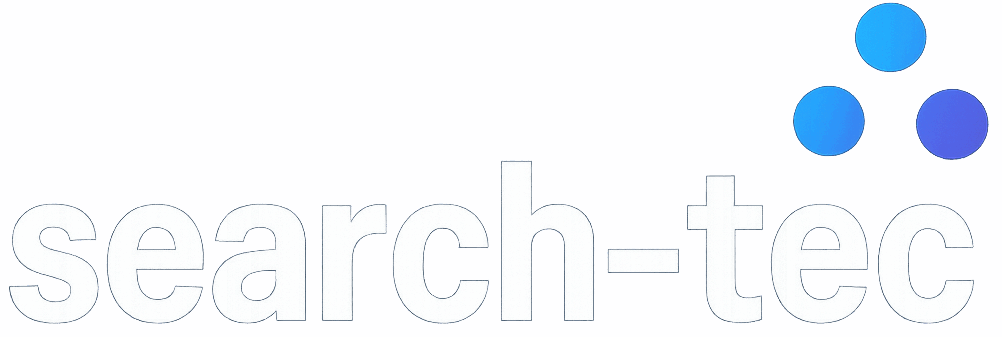 Search-Tec AEO Visibility Audits